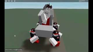 me and the friends doing the throne dance meme : r/roblox