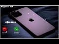 I Phone Ringtone 2025 Mobile Ringtone Message Ringtone Notification Ringtone Ringtoneshub I Phone Ringtone 2025 Mobile Ringtone Message Ringtone Notification Ringtone Ringtoneshub