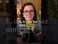 Quer CRESCER com podcast? Aprenda isso primeiro
