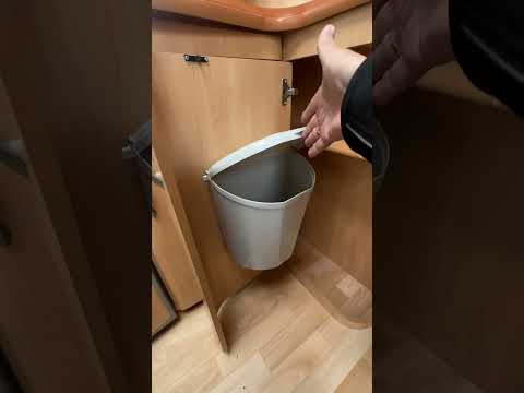 Hobby 460 de Luxe easy