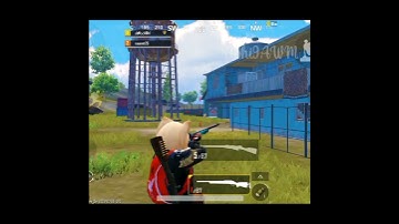 Achha insaan 😈 | pubg status | #shorts SAMSUNG,A3,A5,A6,A7,J2,J5,J7,S5,S6,S7,59,A10,A20,A30,A50,A70