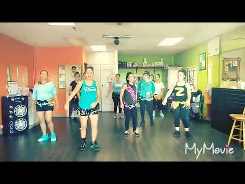 video phone beyonce mp3 ZUMBA CON CHIO la sabrosura SOLA RAYMIX