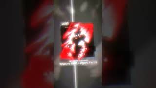 Deus Da Guerra-Pidxrs 808