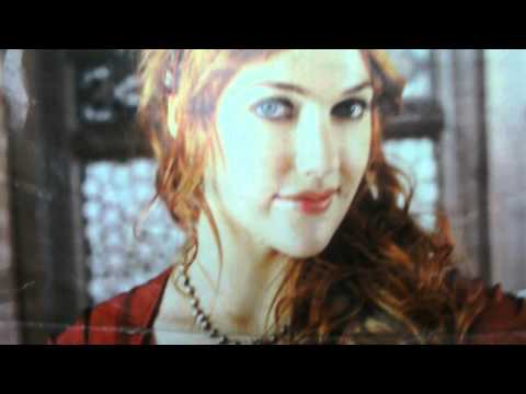 Hürrem Sultan Taklidi