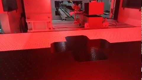 Hongming Automatic Rigid Box Machine for open-side box （Watch Box）HM-ZD6418G