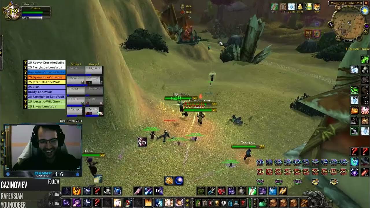 Топ классов в легионе. Самый популярный класс в wow. Самый популярный класс в wow. Топ серверов варкрафт. Самый сильный класс в wow 3.