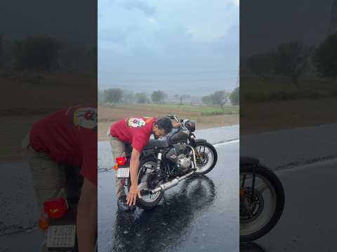 Standard 350 bs7 sound 🔥 #royalenfield #standard350 #shahilkhan #viralvideo #viralshort #bikelife