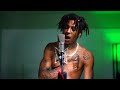 NBA YoungBoy - Till My Time Gone [Official Music Video]