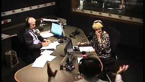3AW Nightline Mon 010216 with Philip Brady and Patti Newton