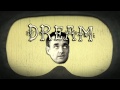 DreamStates - Now Streaming
