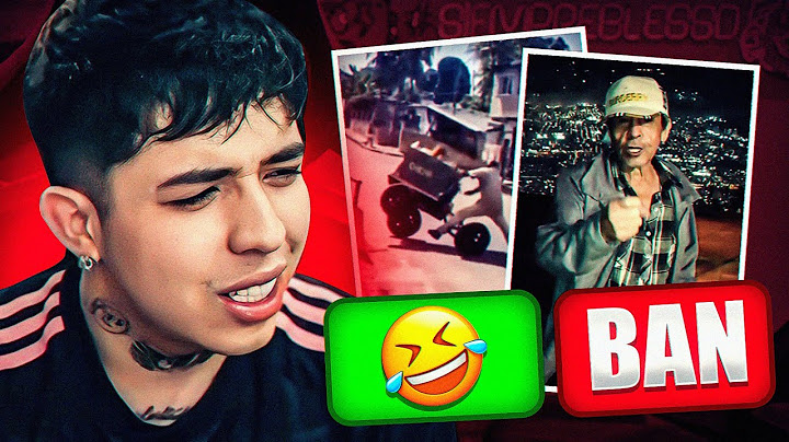 SI NO ME RIO TE BANEO *juego con subs* | WESTCOL