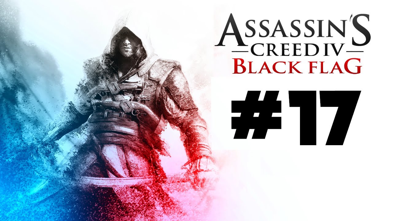 ASSASSIN S CREED 4 BLACK FLAG Gameplay Walkthrough Part 17 Nothing Is True Memory 2 assassin-s-creed-4-black-flag-gameplay-walkthrough-part-17-nothing-is-true-memory-2