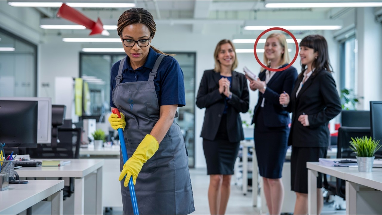 A YouTube thumbnail with maxres quality