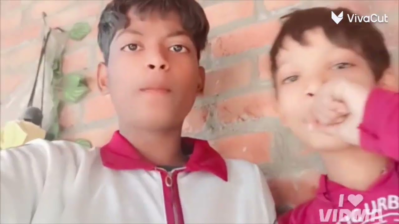 My comedy block 🤣😂