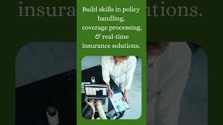Guidewire PolicyCenter Development Training | Guidewire Certification | Guidewire Course