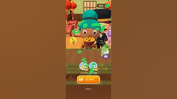 Walkthrough Game Sushi Roll 3D-By QN Offical""Start Level 1 Day 6"" #QNOffial #Sushi Roll 3D