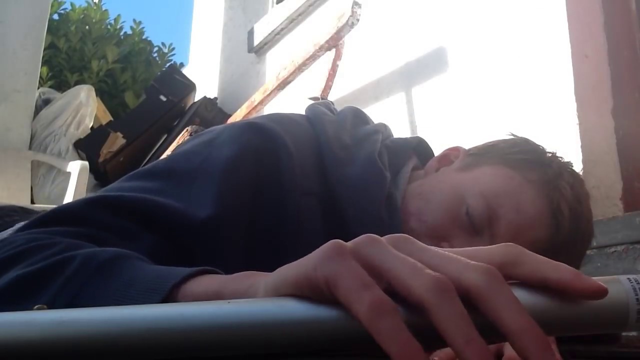 When Your Legs Don T Work Like They Use To Before Youtube