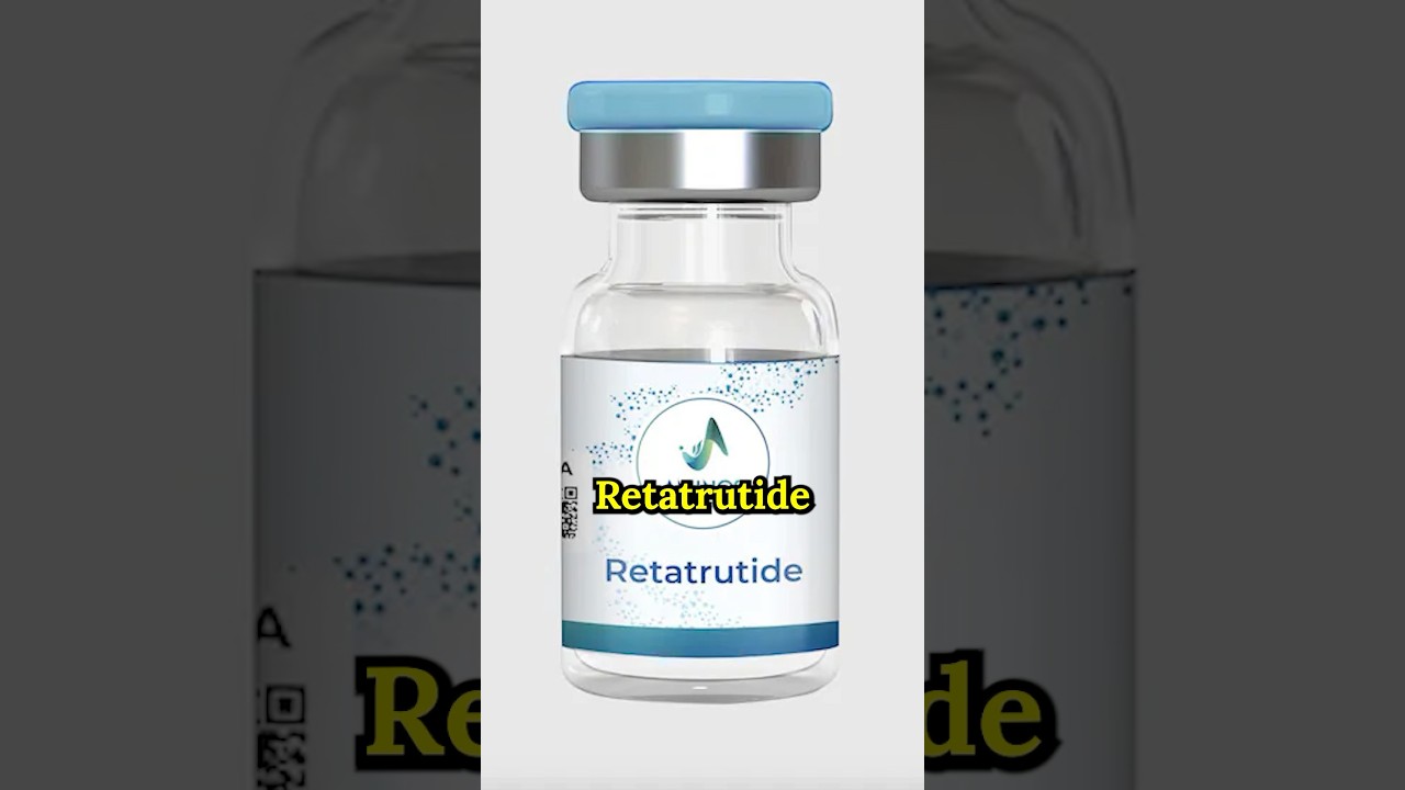 semaglutide bpc 157 is bpc 157 the same as semaglutide FAQ: What Does Semaglutide Do To Help  You Lose