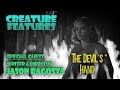 Jason Ragosta & The Devil’s Hand