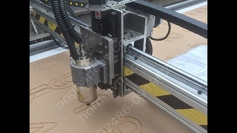Phay chữ cnc. Máy cnc cắt khắc tranh tượng trên gỗ. Máy cnc router 3 trục giá rẻ nhanh lấy vốn.