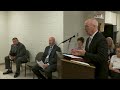 Lackawanna County Prison Board 6-17-26
