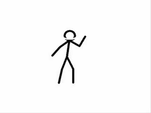 pivot stick figure animator mac free download