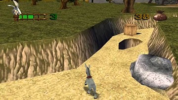 Donkey Xote  PPSSPP v.1.1.1 on Nvidia Shield Tablet (Android)