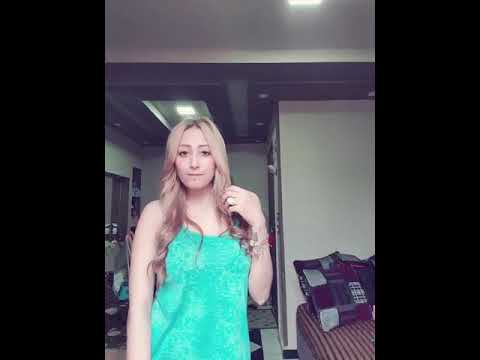 هو طيب معاكي