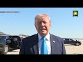 Siasat TV International News | 22-May-2026