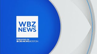 Wbz News Update For May 18, 2023