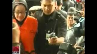 Download lagu TvOne 1504 Berkas Ratu Atut Dinyatakan Lengkap