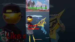giving away gold zp! #fortnite #gaming #fortnitemultiplayer #fortniteclips #fnmmemes #fortniteemote