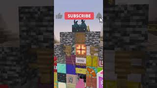 Placing A Block For A House Based On The Comments Day 97