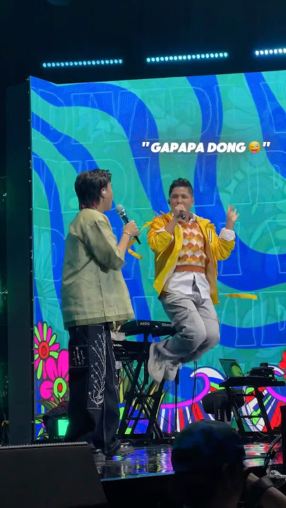 (PART 2) DIAJARIN STATUS PALSU VERSI THAILAND SAMA JIRAYUT 😂🤣 #vidialdiano  #jirayut