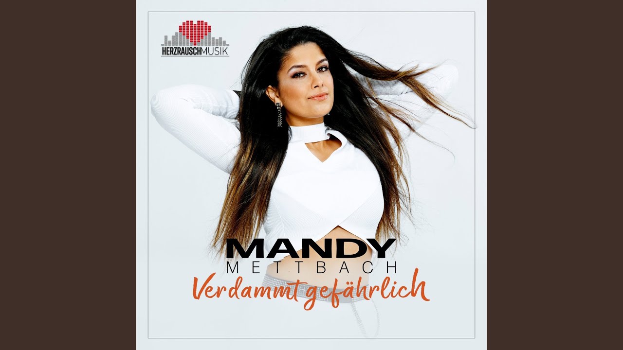 Verdammt gefährlich