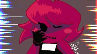 Minus Gf Speed Paint Subscribe For More Speed Paints