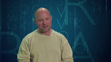 Kevin Kreiger Artist