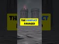 Albigensian Crusade (1209–1229 AD) emgotv360 civil wars and revolutions