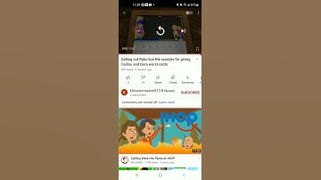 Calling out Elevatormaster813 R.Nuwaid Wahid rocks for wrongfully calling out Roku Kun the Vyonder