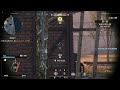 World of Tanks_20220929 Win.