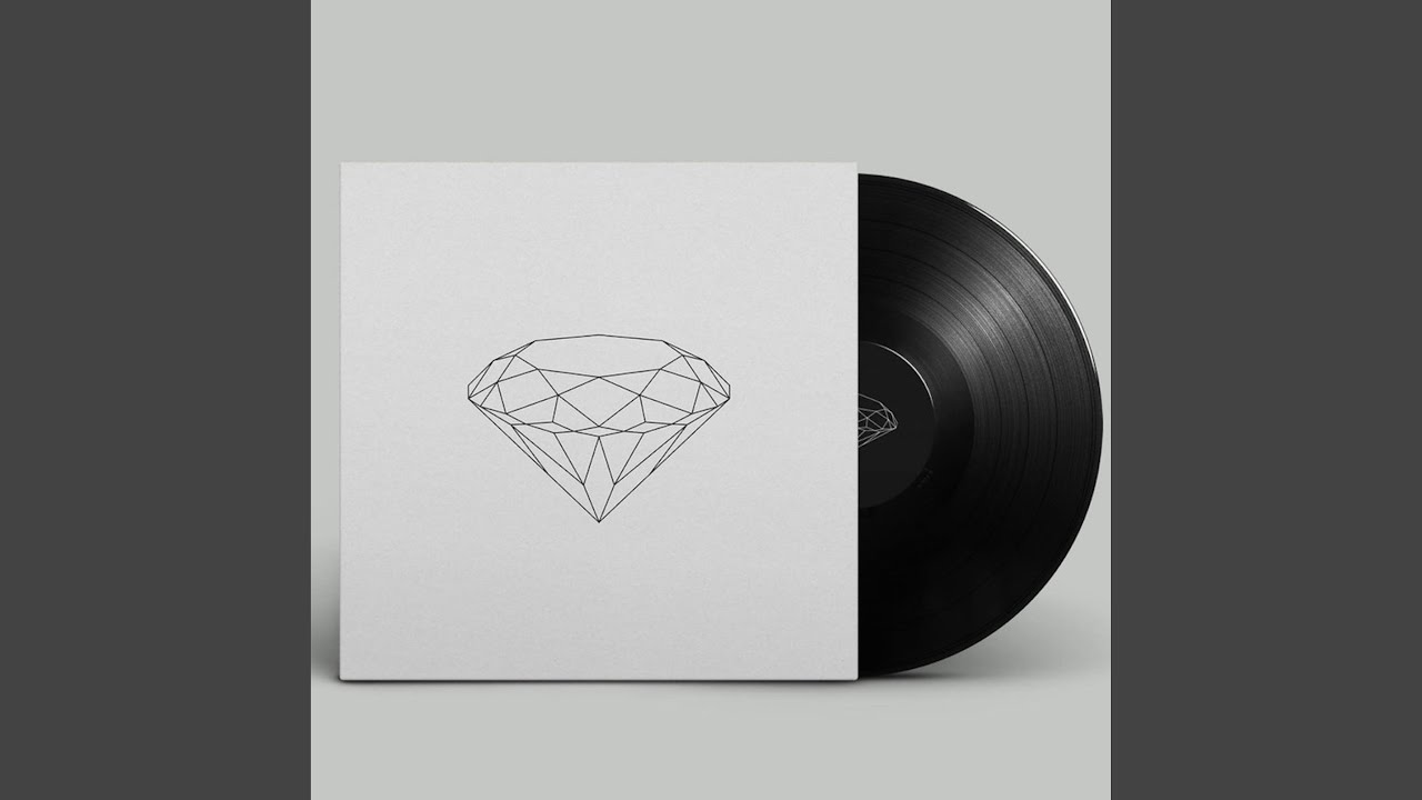 Watch Whimper on YouTube Watch Whimper on YouTube