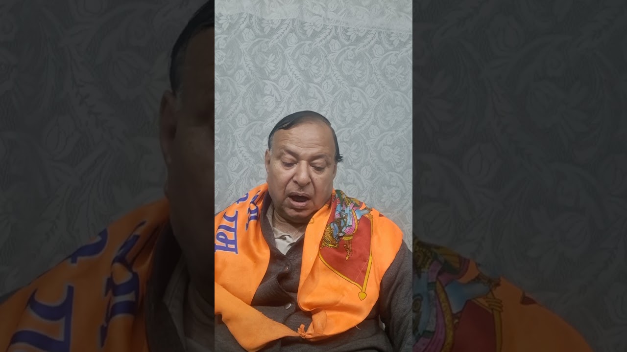 Raja sahastraksh ka putra sahit vadh kisne kiya ? parasram 