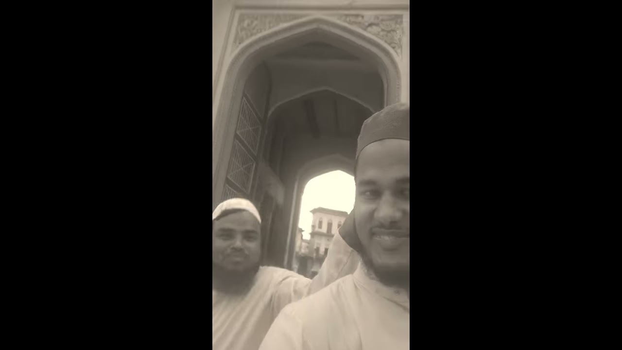 Varanasi Ramnagar ka Qila