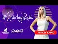 27-05-24 | #ShirleyRadio   Casos de Carlos Acutis y José Gregorio Hernández || Onda 107.9 FM
