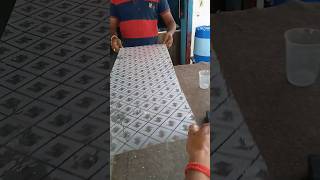 9053721393 Contact For Online Order Gl Hardware And Accessories Only