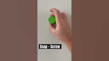 How to Find a Stud in the Wall. Chiptoolz DOT makes it EASY! #diy #tools #howto #new #latest #shorts