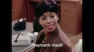 The Corner Episode 5 Part 2