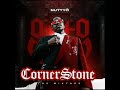 Nutty o corner stone album mixtape by 535 family