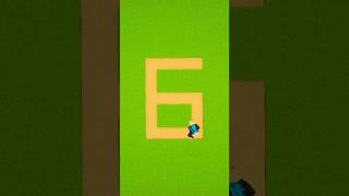 Cozy Micro Starter Base Build – Perfect Early Game Home! #Minecraft #StarterBase #CozyBuild #Surviva