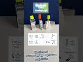Theben LUXA 103 S360-100-12 DE-UP | Podtynkowy Czujnik Obecności 360° | Inteligentny  czujnik PIR 💡